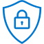 Website security and monitoring beerwah