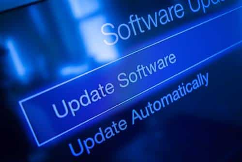 The Importance of Regular Plugin Updates and How They Affect Your Site and Your Business
