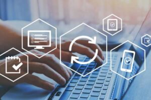 Updating plugins for website maintenance
